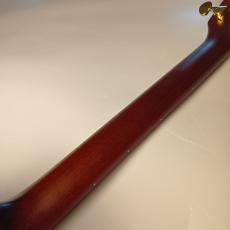 Headway 【現物画像】島村楽器限定　SHOC-SAKURA 花夜桜 アコースティックギター Japan Tune-up SAKURA_3