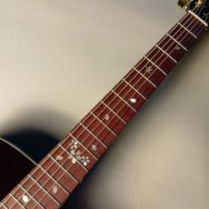 Headway 【現物画像】島村楽器限定　SHOC-SAKURA 花夜桜 アコースティックギター Japan Tune-up SAKURA_8