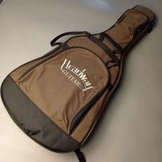 Headway 【現物画像】島村楽器限定　SHOC-SAKURA 花夜桜 アコースティックギター Japan Tune-up SAKURA_10