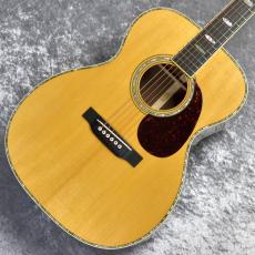 Martin CTM 000-41 【2023年製】#2764611　【幕張店カスタムオーダーモデル】