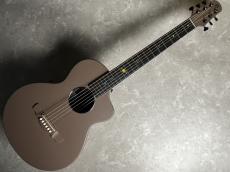 NATASHA ASTEROID NSX ラテ エレアコギター ミニギター_2