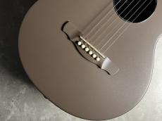 NATASHA ASTEROID NSX ラテ エレアコギター ミニギター_3