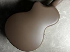 NATASHA ASTEROID NSX ラテ エレアコギター ミニギター_8