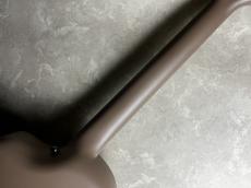 NATASHA ASTEROID NSX ラテ エレアコギター ミニギター_9