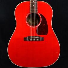 Gibson J-45 Standard Cherry 2022