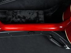 Gibson J-45 Standard Cherry 2022_8