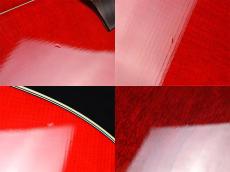 Gibson J-45 Standard Cherry 2022_10