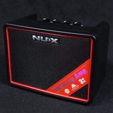 nux Mighty Lite BT MkII_2