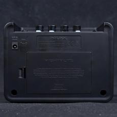 nux Mighty Lite BT MkII_4