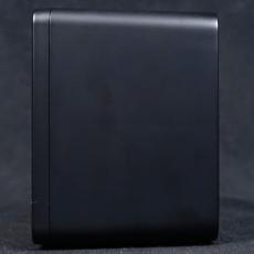 nux Mighty Lite BT MkII_5