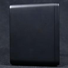 nux Mighty Lite BT MkII_6