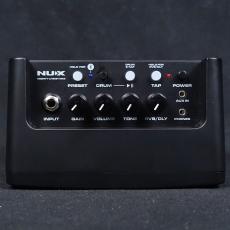 nux Mighty Lite BT MkII_7