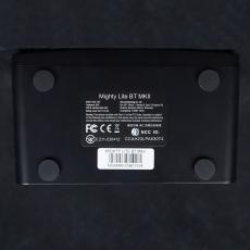 nux Mighty Lite BT MkII_8