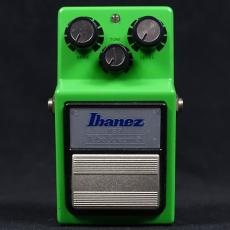 Ibanez TS-9