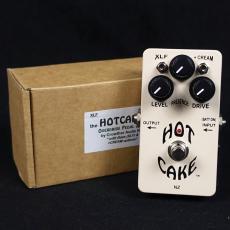 Crowther Audio Hot Cake V2