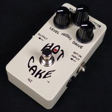 Crowther Audio Hot Cake V2_2