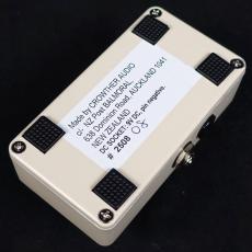 Crowther Audio Hot Cake V2_3