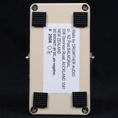 Crowther Audio Hot Cake V2_4