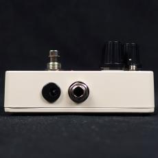 Crowther Audio Hot Cake V2_5