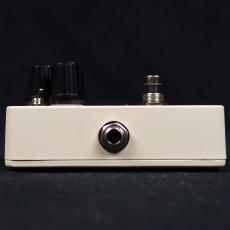 Crowther Audio Hot Cake V2_6