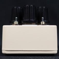 Crowther Audio Hot Cake V2_7