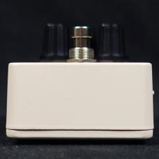 Crowther Audio Hot Cake V2_8