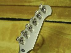 Epiphone Inspired by Gibson 1963 Firebird I Silver Mist #24061525054_8