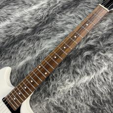 Epiphone Joan Jett Olympic Special Aged Classic White_3