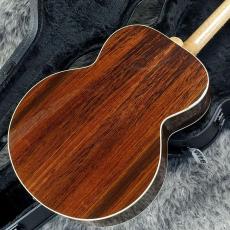 Gibson SJ-200 Studio Rosewood Antique Natural_6