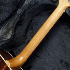 Gibson SJ-200 Studio Rosewood Antique Natural_7