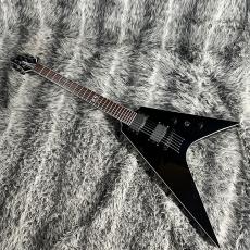 Aria Pro II CLASS AXE XV-05