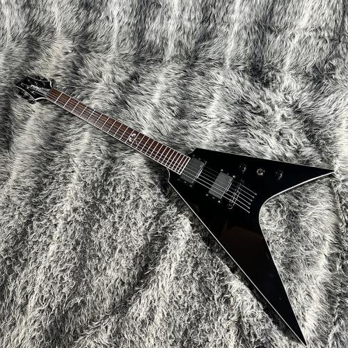 Aria Pro II CLASS AXE XV-05