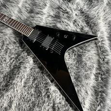 Aria Pro II CLASS AXE XV-05_2