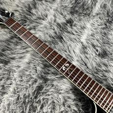 Aria Pro II CLASS AXE XV-05_3