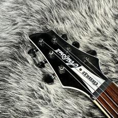 Aria Pro II CLASS AXE XV-05_4