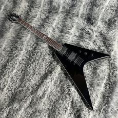 Aria Pro II CLASS AXE XV-05_5