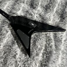 Aria Pro II CLASS AXE XV-05_6