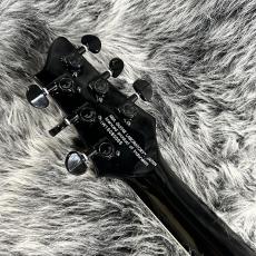 Aria Pro II CLASS AXE XV-05_8