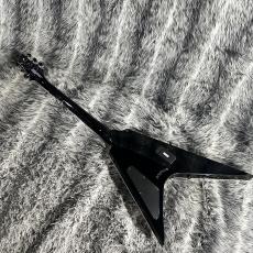 Aria Pro II CLASS AXE XV-05_9