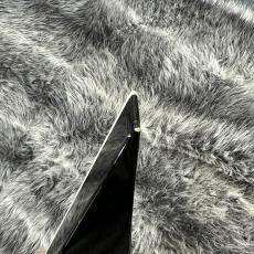 Aria Pro II CLASS AXE XV-05_10