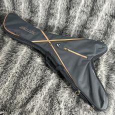 Aria Pro II CLASS AXE XV-05_11