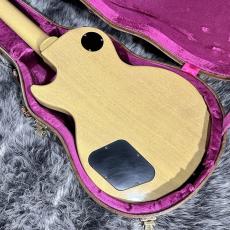 Gibson 1960 Les Paul Special Single Cut VOS TV Yellow 2013_6