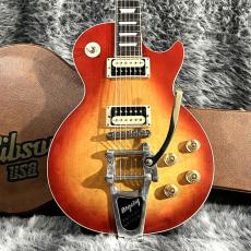 Gibson Les Paul Classic 2017 Bigsby Mod