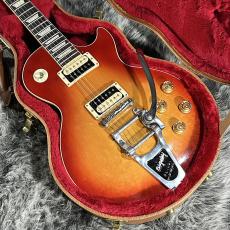 Gibson Les Paul Classic 2017 Bigsby Mod_2