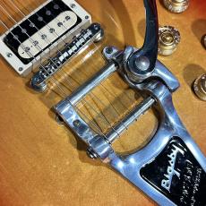 Gibson Les Paul Classic 2017 Bigsby Mod_3