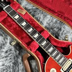 Gibson Les Paul Classic 2017 Bigsby Mod_4