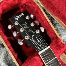Gibson Les Paul Classic 2017 Bigsby Mod_5
