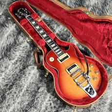 Gibson Les Paul Classic 2017 Bigsby Mod_6
