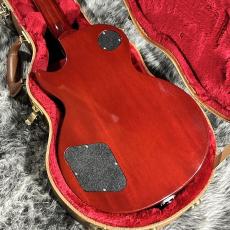 Gibson Les Paul Classic 2017 Bigsby Mod_7