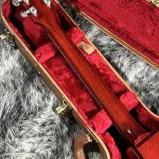 Gibson Les Paul Classic 2017 Bigsby Mod_8